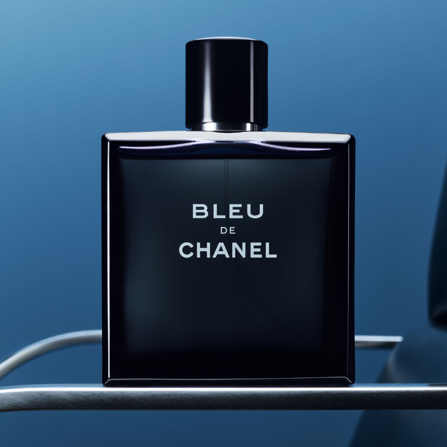 EAU DE TOILETTE VAPORIZADOR